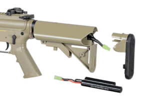 AIRSOFT TRGOVINA BIH- LOVACKA TRGVINA BIH- KAMP OPREMA BIH - PLANINARSKA OPREMA BIH RODANDGUN TOP SHOP NA OLX.BA TOP SHOP U BIH