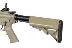 AIRSOFT TRGOVINA BIH- LOVACKA TRGVINA BIH- KAMP OPREMA BIH - PLANINARSKA OPREMA BIH RODANDGUN TOP SHOP NA OLX.BA TOP SHOP U BIH