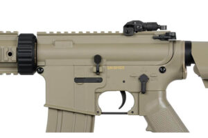 AIRSOFT TRGOVINA BIH- LOVACKA TRGVINA BIH- KAMP OPREMA BIH - PLANINARSKA OPREMA BIH RODANDGUN TOP SHOP NA OLX.BA TOP SHOP U BIH