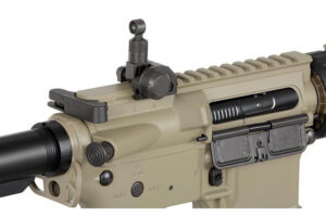 AIRSOFT TRGOVINA BIH- LOVACKA TRGVINA BIH- KAMP OPREMA BIH - PLANINARSKA OPREMA BIH RODANDGUN TOP SHOP NA OLX.BA TOP SHOP U BIH