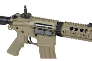 AIRSOFT TRGOVINA BIH- LOVACKA TRGVINA BIH- KAMP OPREMA BIH - PLANINARSKA OPREMA BIH RODANDGUN TOP SHOP NA OLX.BA TOP SHOP U BIH