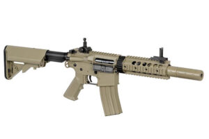 AIRSOFT TRGOVINA BIH- LOVACKA TRGVINA BIH- KAMP OPREMA BIH - PLANINARSKA OPREMA BIH RODANDGUN TOP SHOP NA OLX.BA TOP SHOP U BIH