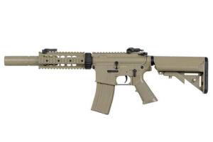 AIRSOFT TRGOVINA BIH- LOVACKA TRGVINA BIH- KAMP OPREMA BIH - PLANINARSKA OPREMA BIH RODANDGUN TOP SHOP NA OLX.BA TOP SHOP U BIH