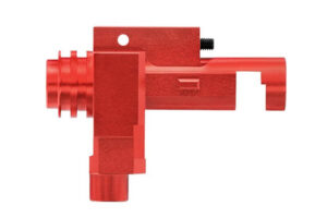 AIRSOFT TRGOVINA BIH- LOVACKA TRGVINA BIH- KAMP OPREMA BIH - PLANINARSKA OPREMA BIH RODANDGUN TOP SHOP NA OLX.BA TOP SHOP U BIH