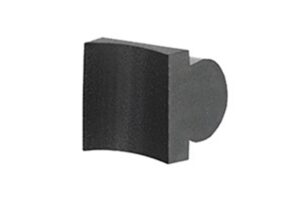 AIRSOFT TRGOVINA BIH- LOVACKA TRGVINA BIH- KAMP OPREMA BIH - PLANINARSKA OPREMA BIH RODANDGUN TOP SHOP NA OLX.BA TOP SHOP U BIH