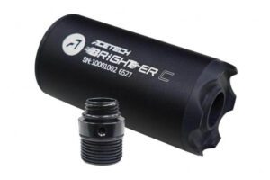 AIRSOFT TRGOVINA BIH- LOVACKA TRGVINA BIH- KAMP OPREMA BIH - PLANINARSKA OPREMA BIH RODANDGUN TOP SHOP NA OLX.BA TOP SHOP U BIH