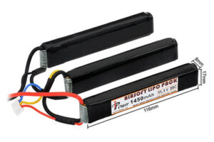 AIRSOFT TRGOVINA BIH- LOVACKA TRGVINA BIH- KAMP OPREMA BIH - PLANINARSKA OPREMA BIH RODANDGUN TOP SHOP NA OLX.BA TOP SHOP U BIH