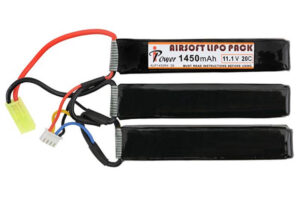 AIRSOFT TRGOVINA BIH- LOVACKA TRGVINA BIH- KAMP OPREMA BIH - PLANINARSKA OPREMA BIH RODANDGUN TOP SHOP NA OLX.BA TOP SHOP U BIH