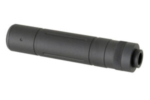 AIRSOFT TRGOVINA BIH- LOVACKA TRGVINA BIH- KAMP OPREMA BIH - PLANINARSKA OPREMA BIH RODANDGUN TOP SHOP NA OLX.BA TOP SHOP U BIH