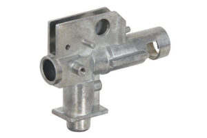 AIRSOFT TRGOVINA BIH- LOVACKA TRGVINA BIH- KAMP OPREMA BIH - PLANINARSKA OPREMA BIH RODANDGUN TOP SHOP NA OLX.BA TOP SHOP U BIH