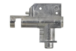 AIRSOFT TRGOVINA BIH- LOVACKA TRGVINA BIH- KAMP OPREMA BIH - PLANINARSKA OPREMA BIH RODANDGUN TOP SHOP NA OLX.BA TOP SHOP U BIH