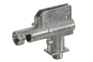 AIRSOFT TRGOVINA BIH- LOVACKA TRGVINA BIH- KAMP OPREMA BIH - PLANINARSKA OPREMA BIH RODANDGUN TOP SHOP NA OLX.BA TOP SHOP U BIH