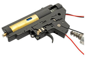 AIRSOFT TRGOVINA BIH- LOVACKA TRGVINA BIH- KAMP OPREMA BIH - PLANINARSKA OPREMA BIH RODANDGUN TOP SHOP NA OLX.BA TOP SHOP U BIH