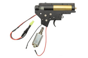 AIRSOFT TRGOVINA BIH- LOVACKA TRGVINA BIH- KAMP OPREMA BIH - PLANINARSKA OPREMA BIH RODANDGUN TOP SHOP NA OLX.BA TOP SHOP U BIH