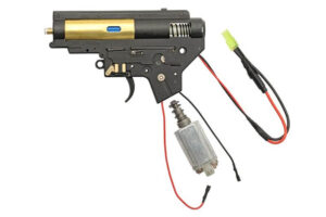 AIRSOFT TRGOVINA BIH- LOVACKA TRGVINA BIH- KAMP OPREMA BIH - PLANINARSKA OPREMA BIH RODANDGUN TOP SHOP NA OLX.BA TOP SHOP U BIH