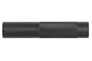 AIRSOFT TRGOVINA BIH- LOVACKA TRGVINA BIH- KAMP OPREMA BIH - PLANINARSKA OPREMA BIH RODANDGUN TOP SHOP NA OLX.BA TOP SHOP U BIH