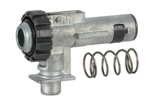 AIRSOFT TRGOVINA BIH- LOVACKA TRGVINA BIH- KAMP OPREMA BIH - PLANINARSKA OPREMA BIH RODANDGUN TOP SHOP NA OLX.BA TOP SHOP U BIH