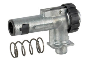 AIRSOFT TRGOVINA BIH- LOVACKA TRGVINA BIH- KAMP OPREMA BIH - PLANINARSKA OPREMA BIH RODANDGUN TOP SHOP NA OLX.BA TOP SHOP U BIH