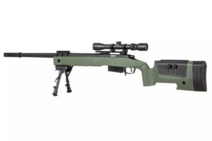 AIRSOFT TRGOVINA BIH- LOVACKA TRGVINA BIH- KAMP OPREMA BIH - PLANINARSKA OPREMA BIH RODANDGUN TOP SHOP NA OLX.BA TOP SHOP U BIH