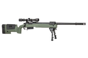 AIRSOFT TRGOVINA BIH- LOVACKA TRGVINA BIH- KAMP OPREMA BIH - PLANINARSKA OPREMA BIH RODANDGUN TOP SHOP NA OLX.BA TOP SHOP U BIH