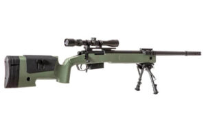 AIRSOFT TRGOVINA BIH- LOVACKA TRGVINA BIH- KAMP OPREMA BIH - PLANINARSKA OPREMA BIH RODANDGUN TOP SHOP NA OLX.BA TOP SHOP U BIH