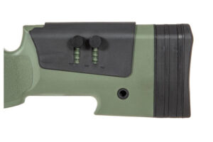 AIRSOFT TRGOVINA BIH- LOVACKA TRGVINA BIH- KAMP OPREMA BIH - PLANINARSKA OPREMA BIH RODANDGUN TOP SHOP NA OLX.BA TOP SHOP U BIH