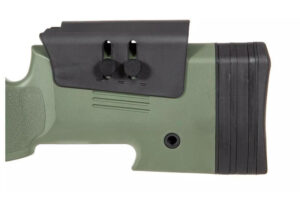 AIRSOFT TRGOVINA BIH- LOVACKA TRGVINA BIH- KAMP OPREMA BIH - PLANINARSKA OPREMA BIH RODANDGUN TOP SHOP NA OLX.BA TOP SHOP U BIH