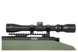 AIRSOFT TRGOVINA BIH- LOVACKA TRGVINA BIH- KAMP OPREMA BIH - PLANINARSKA OPREMA BIH RODANDGUN TOP SHOP NA OLX.BA TOP SHOP U BIH