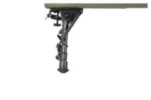 AIRSOFT TRGOVINA BIH- LOVACKA TRGVINA BIH- KAMP OPREMA BIH - PLANINARSKA OPREMA BIH RODANDGUN TOP SHOP NA OLX.BA TOP SHOP U BIH