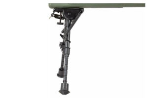 AIRSOFT TRGOVINA BIH- LOVACKA TRGVINA BIH- KAMP OPREMA BIH - PLANINARSKA OPREMA BIH RODANDGUN TOP SHOP NA OLX.BA TOP SHOP U BIH