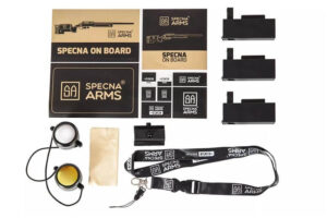 AIRSOFT TRGOVINA BIH- LOVACKA TRGVINA BIH- KAMP OPREMA BIH - PLANINARSKA OPREMA BIH RODANDGUN TOP SHOP NA OLX.BA TOP SHOP U BIH