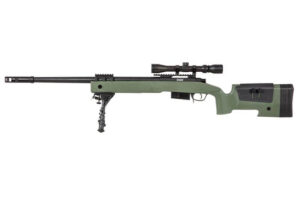 AIRSOFT TRGOVINA BIH- LOVACKA TRGVINA BIH- KAMP OPREMA BIH - PLANINARSKA OPREMA BIH RODANDGUN TOP SHOP NA OLX.BA TOP SHOP U BIH