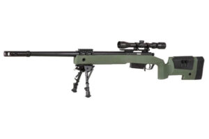 AIRSOFT TRGOVINA BIH- LOVACKA TRGVINA BIH- KAMP OPREMA BIH - PLANINARSKA OPREMA BIH RODANDGUN TOP SHOP NA OLX.BA TOP SHOP U BIH