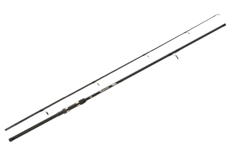 RIBOLOV BIH - MASINICA ZA RIBOLOV