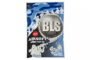 AIRSOFT TRGOVINA BIH RODANDGUN