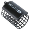 FEEDER HRANILICA 50G