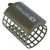FEEDER HRANILICA 60G