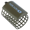 FEEDER HRANILICA 80G