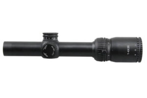 LOVACKA OPREMA BIH, TAKTICKA OPREMA BIH, AIRSOFT OPREMA BIH - RODANDGUN.BA