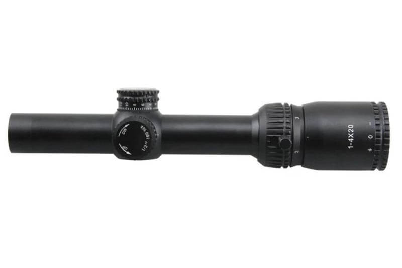 LOVACKA OPREMA BIH, TAKTICKA OPREMA BIH, AIRSOFT OPREMA BIH - RODANDGUN.BA