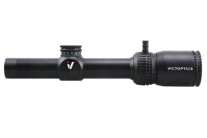LOVACKA OPREMA BIH, TAKTICKA OPREMA BIH, AIRSOFT OPREMA BIH - RODANDGUN.BA