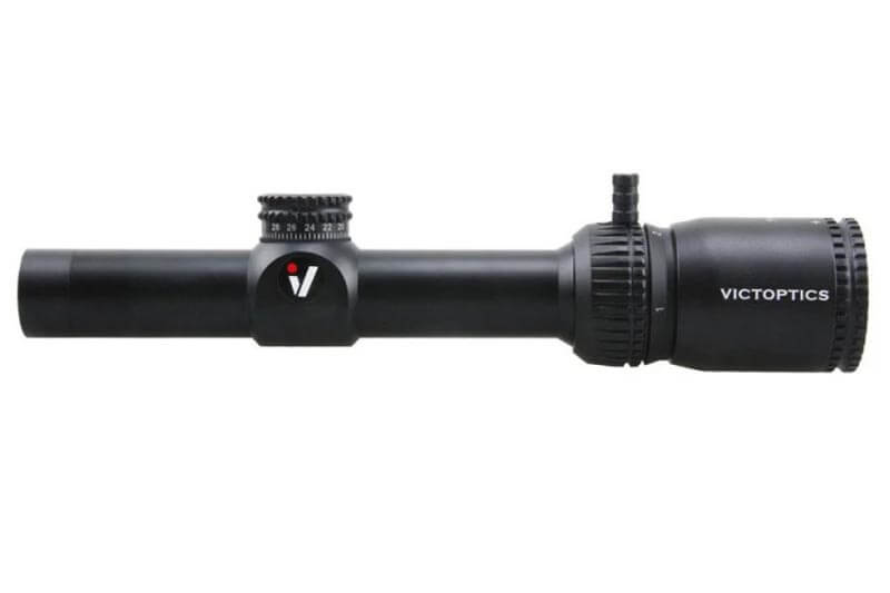 LOVACKA OPREMA BIH, TAKTICKA OPREMA BIH, AIRSOFT OPREMA BIH - RODANDGUN.BA