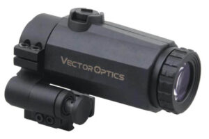 LOVACKA OPREMA BIH, TAKTICKA OPREMA BIH, AIRSOFT OPREMA BIH - RODANDGUN.BA