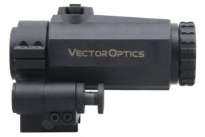 LOVACKA OPREMA BIH, TAKTICKA OPREMA BIH, AIRSOFT OPREMA BIH - RODANDGUN.BA