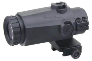 LOVACKA OPREMA BIH, TAKTICKA OPREMA BIH, AIRSOFT OPREMA BIH - RODANDGUN.BA