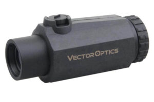 LOVACKA OPREMA BIH, TAKTICKA OPREMA BIH, AIRSOFT OPREMA BIH - RODANDGUN.BA