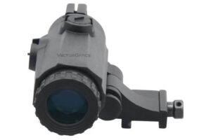 LOVACKA OPREMA BIH, TAKTICKA OPREMA BIH, AIRSOFT OPREMA BIH - RODANDGUN.BA