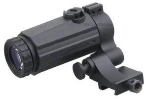 LOVACKA OPREMA BIH, TAKTICKA OPREMA BIH, AIRSOFT OPREMA BIH - RODANDGUN.BA