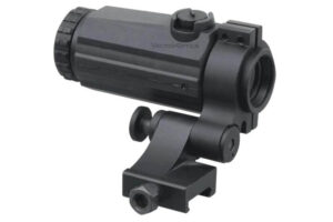 LOVACKA OPREMA BIH, TAKTICKA OPREMA BIH, AIRSOFT OPREMA BIH - RODANDGUN.BA