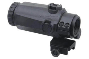 LOVACKA OPREMA BIH, TAKTICKA OPREMA BIH, AIRSOFT OPREMA BIH - RODANDGUN.BA